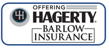 Barlow Insurance-Logo