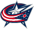 2025 Columbus Bluejackets