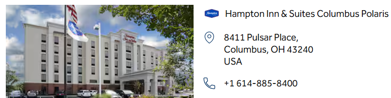 Hampton_Inn_-_Suites_Polaris.png