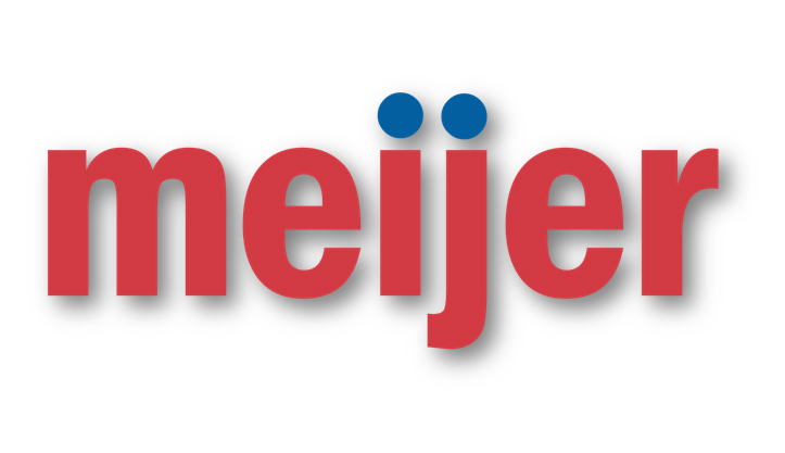 meijers