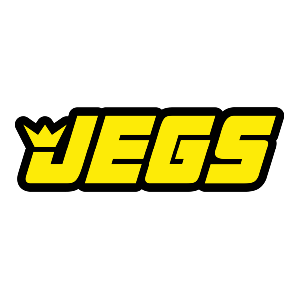 Jegs Logo Png 2026