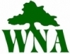 WNAlogo_Green.1.1.1.1.jpg