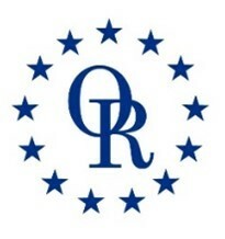 https://www.oldrepublicinsurancegroup.com/