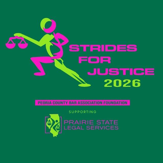 Strides_logo.png