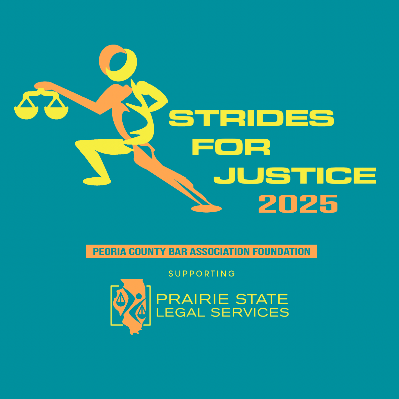 strides_flyer_2025.png