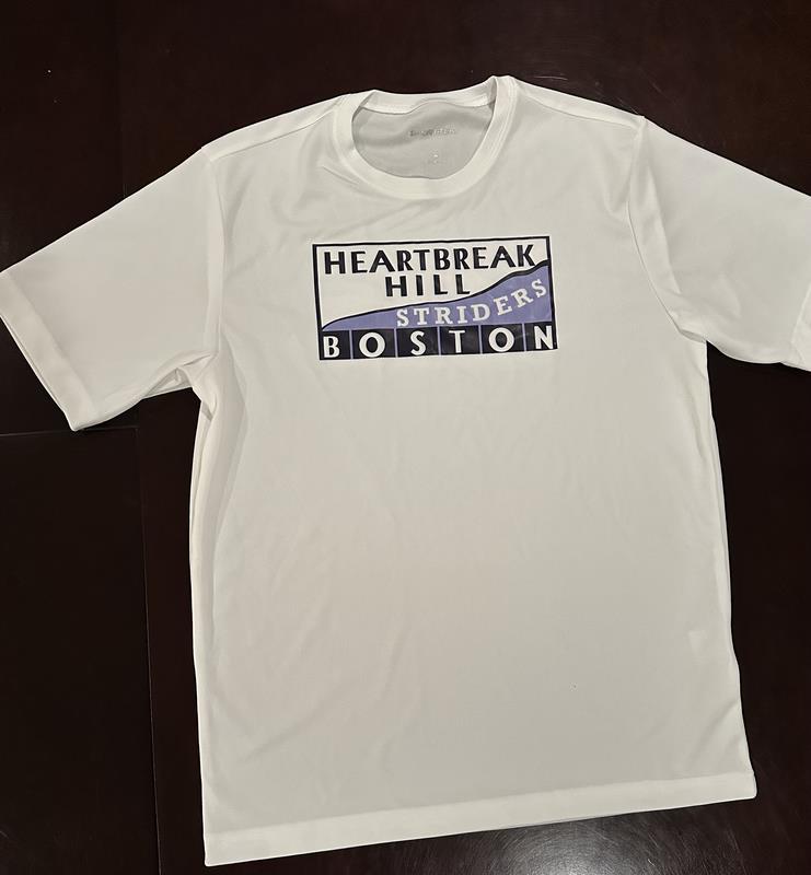 Men's T-Shirt