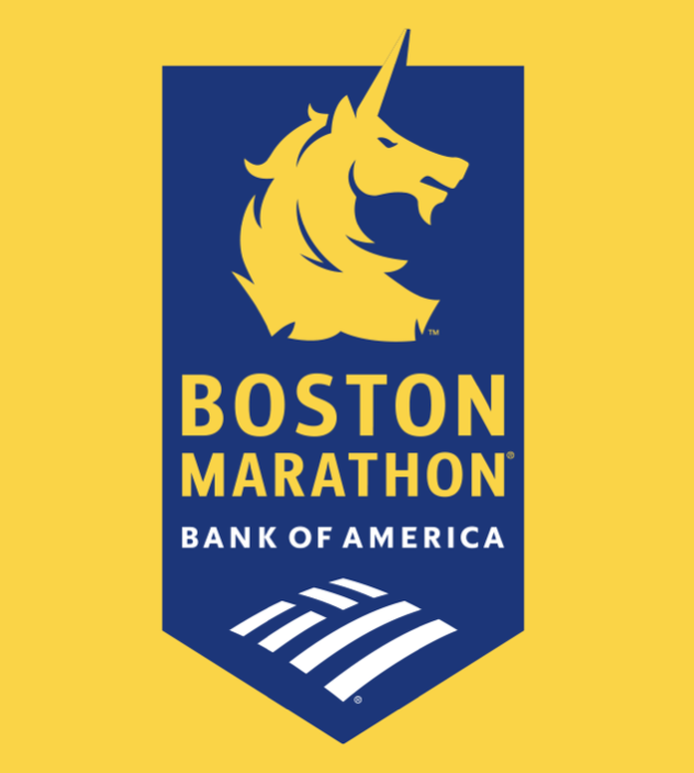 Boston Marathon Guest Runner Support