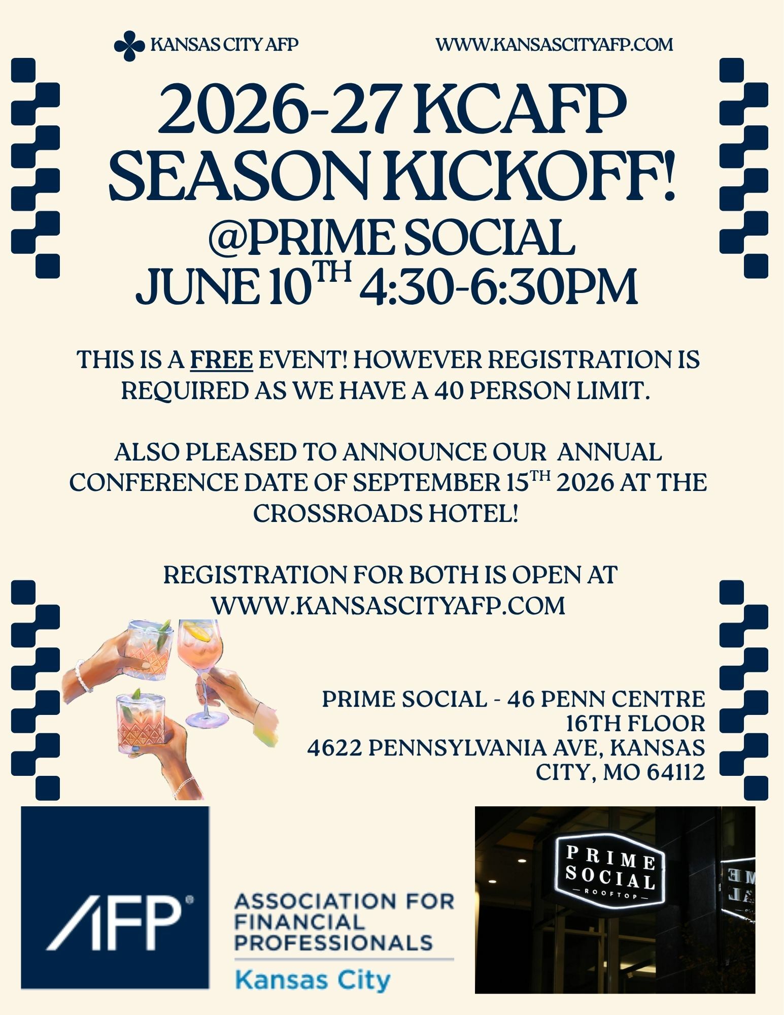 KCAFP_June_26_Kickoff_Meeting.jpg