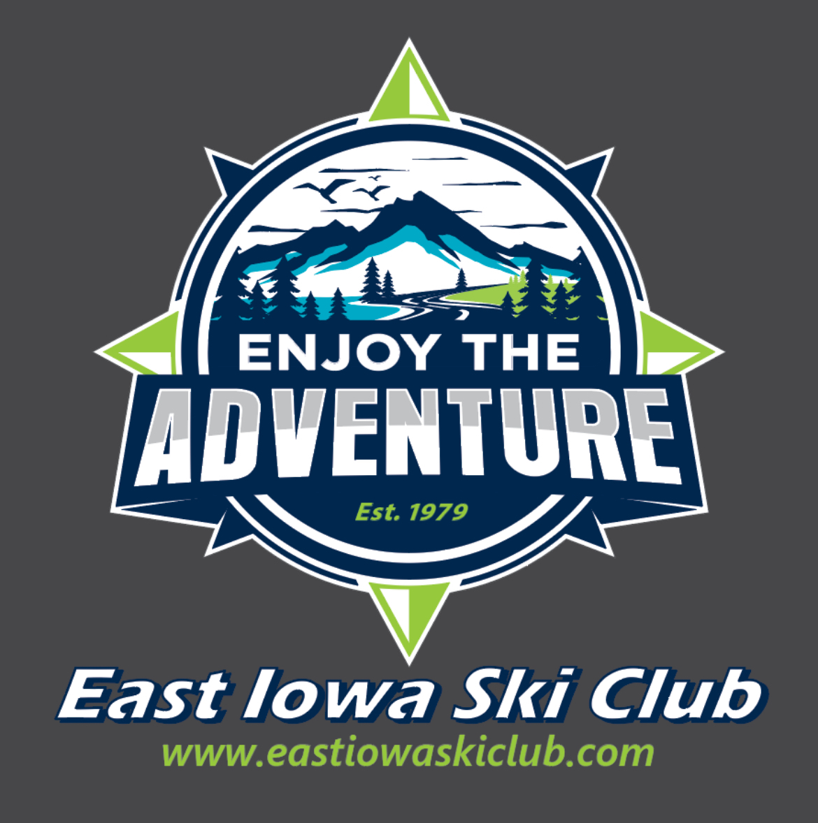 2025_07_Logo_Compass_Enjoy_the_Adventure.jpeg
