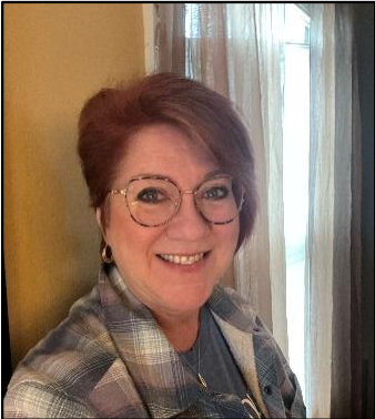 2026_04_LeeAnn_Eddins_for_board_webpage.png