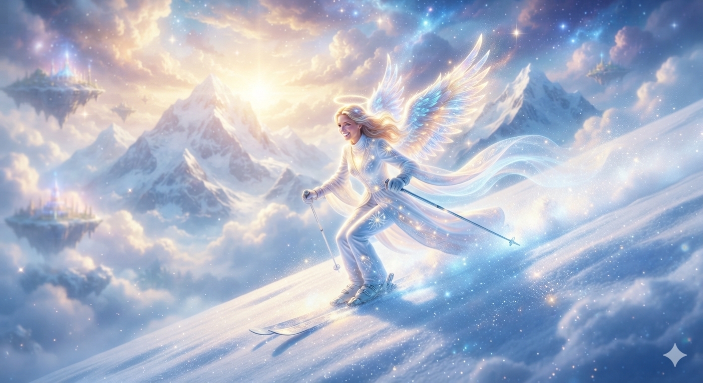Heavenly_Skier.jpg