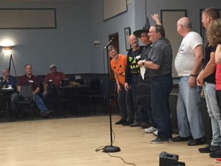 2017 12 October meeting costume contest.jpg
