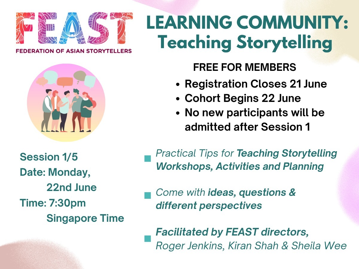 Learning_Community_2026