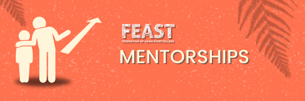 MENTORSHIPS_PAGE.png