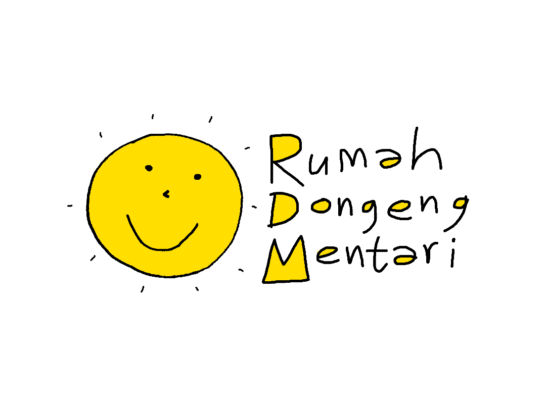 RDM_logo.png