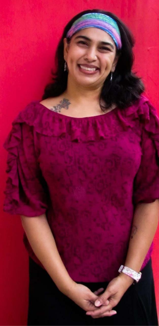Shraddhacropped.jpeg