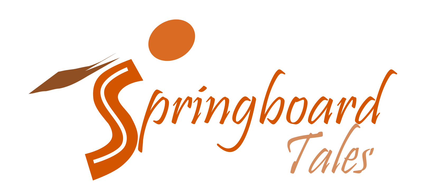 Springboard_Tales_logo.png