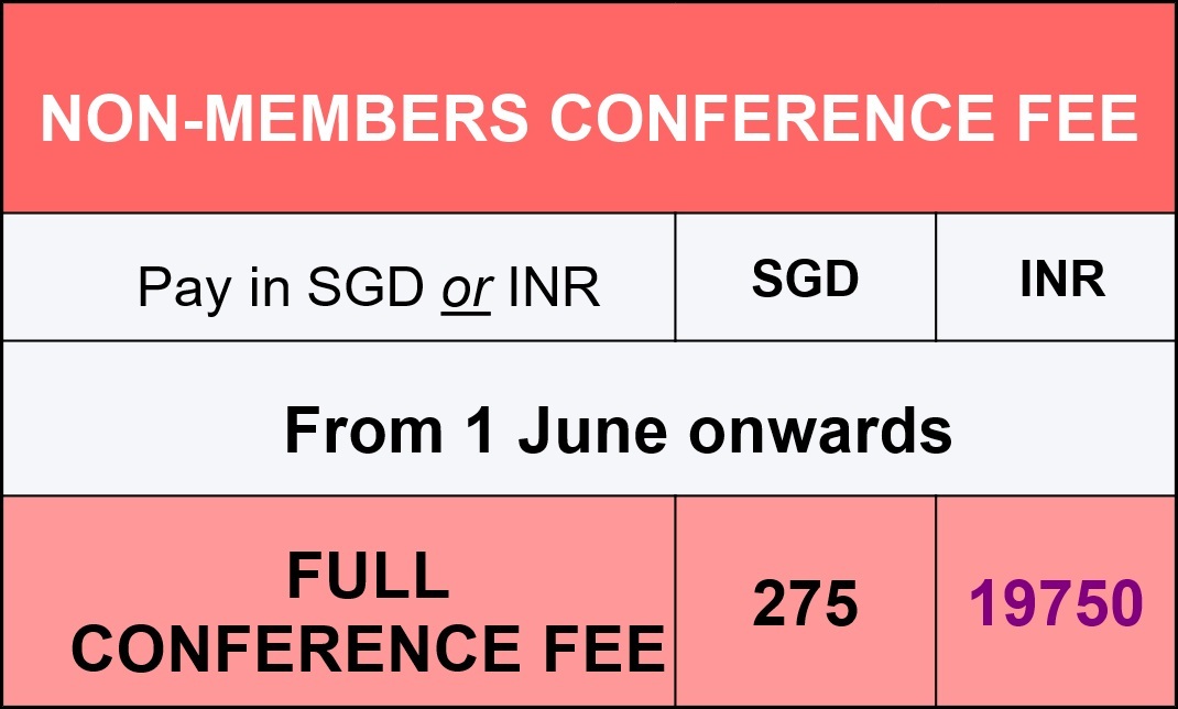 conf_non-mem_inr_price_june.jpg