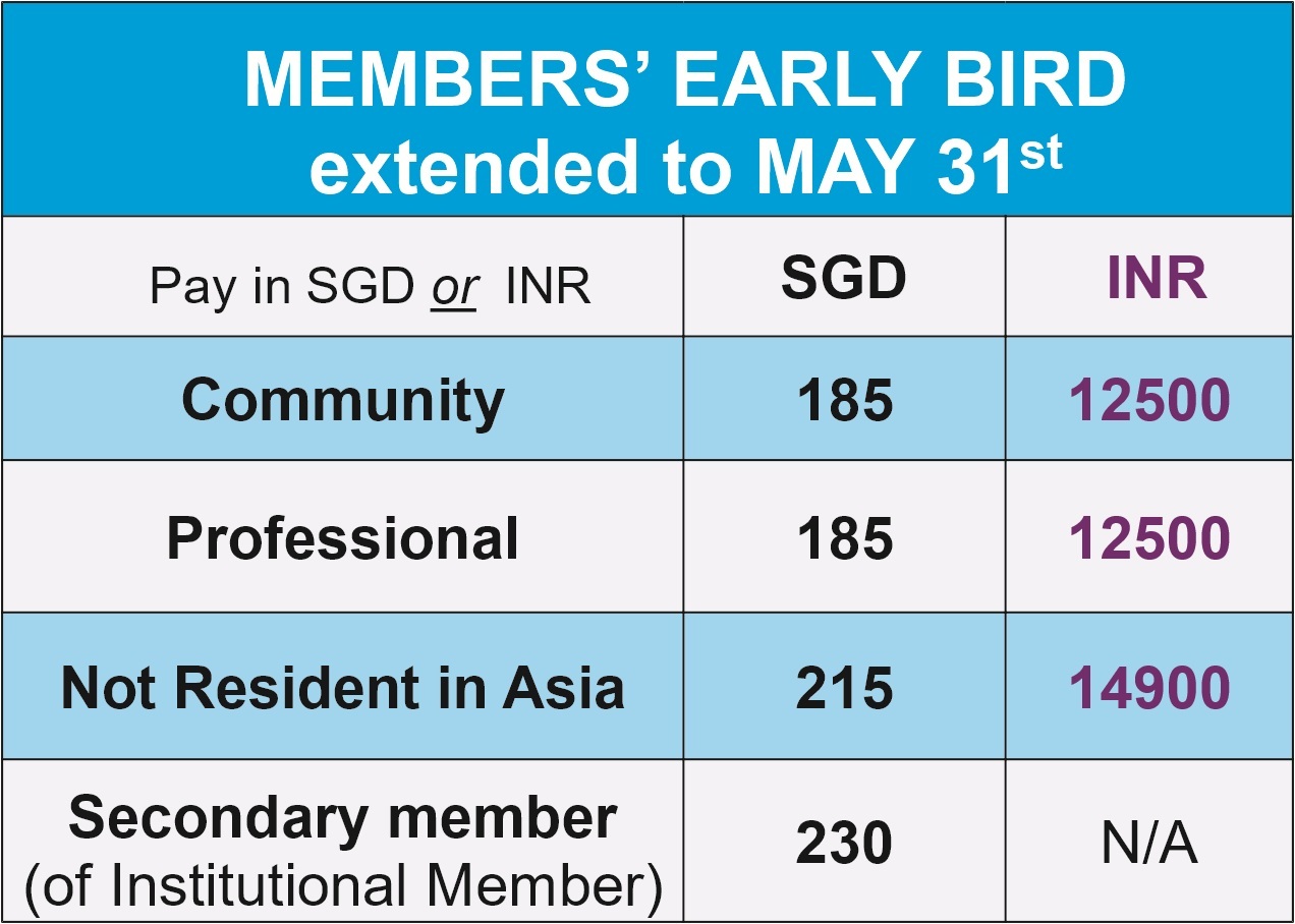 member_MAY_early_birsd.jpg