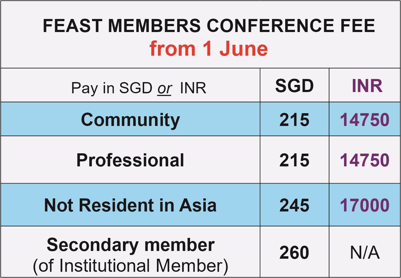 member_full_conf_fee.jpg
