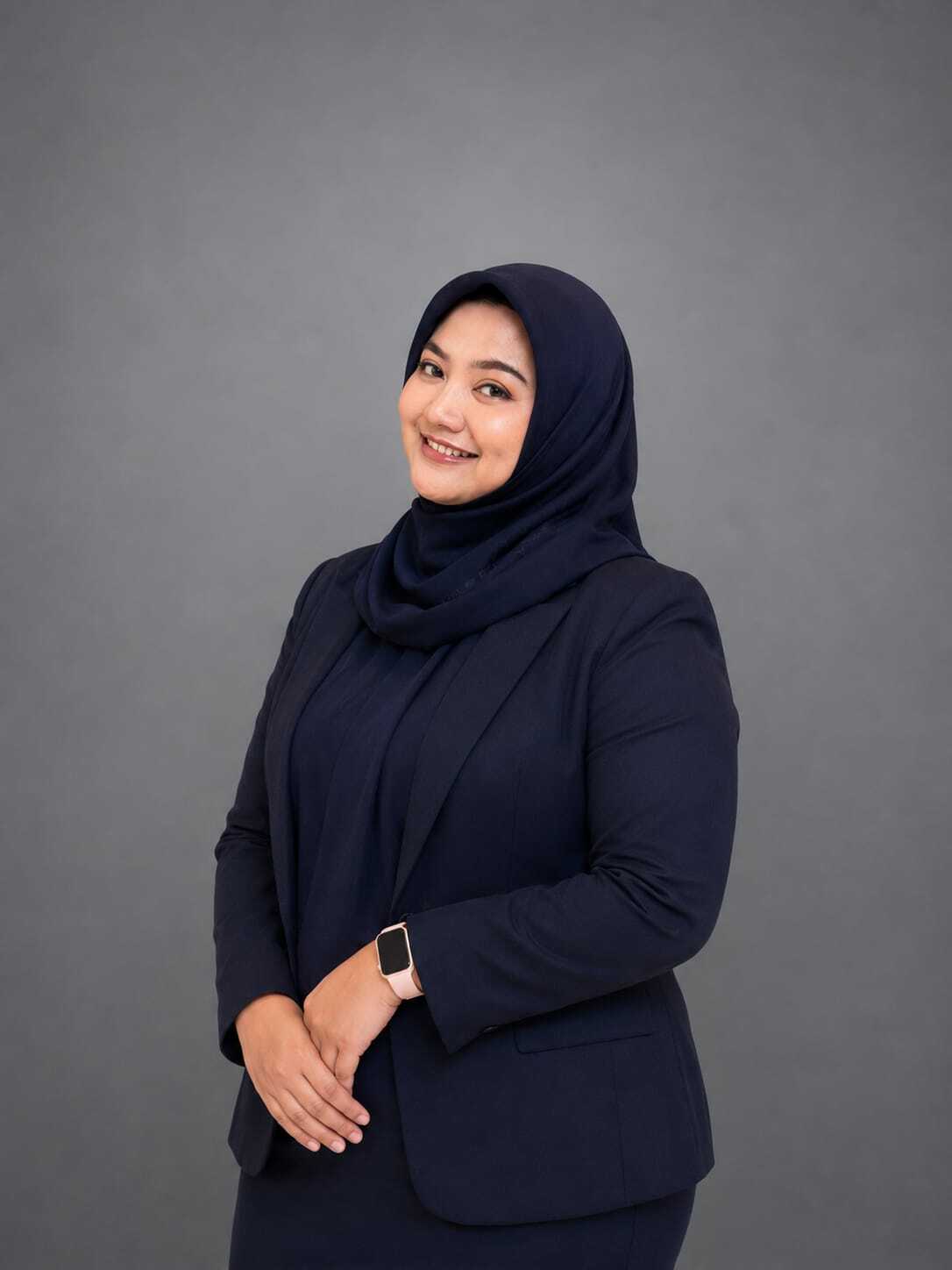 nurul2.jpeg