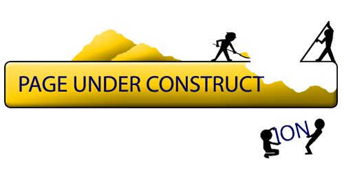 web_page_under_con.png