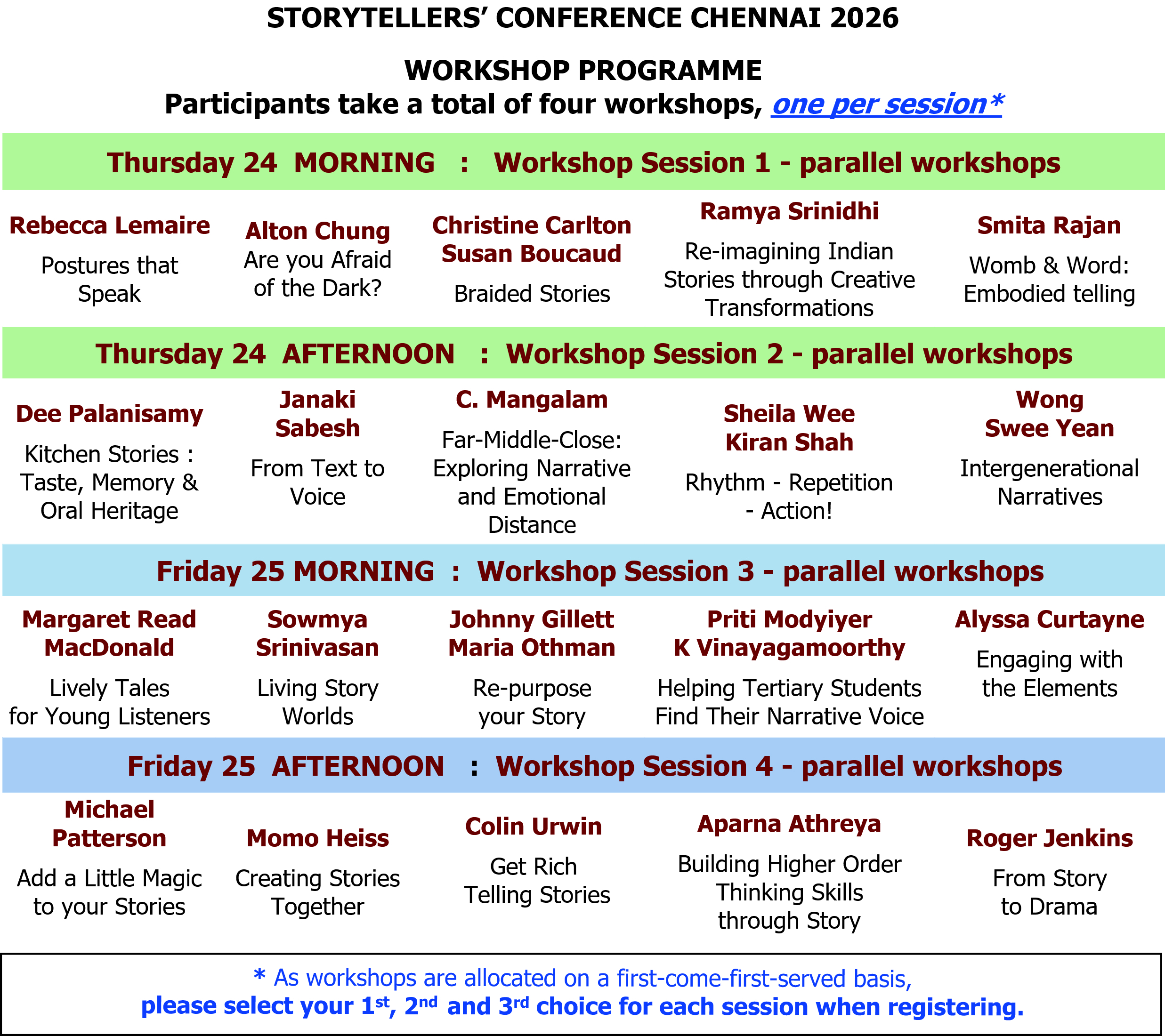 workshop_schedule_May.jpg