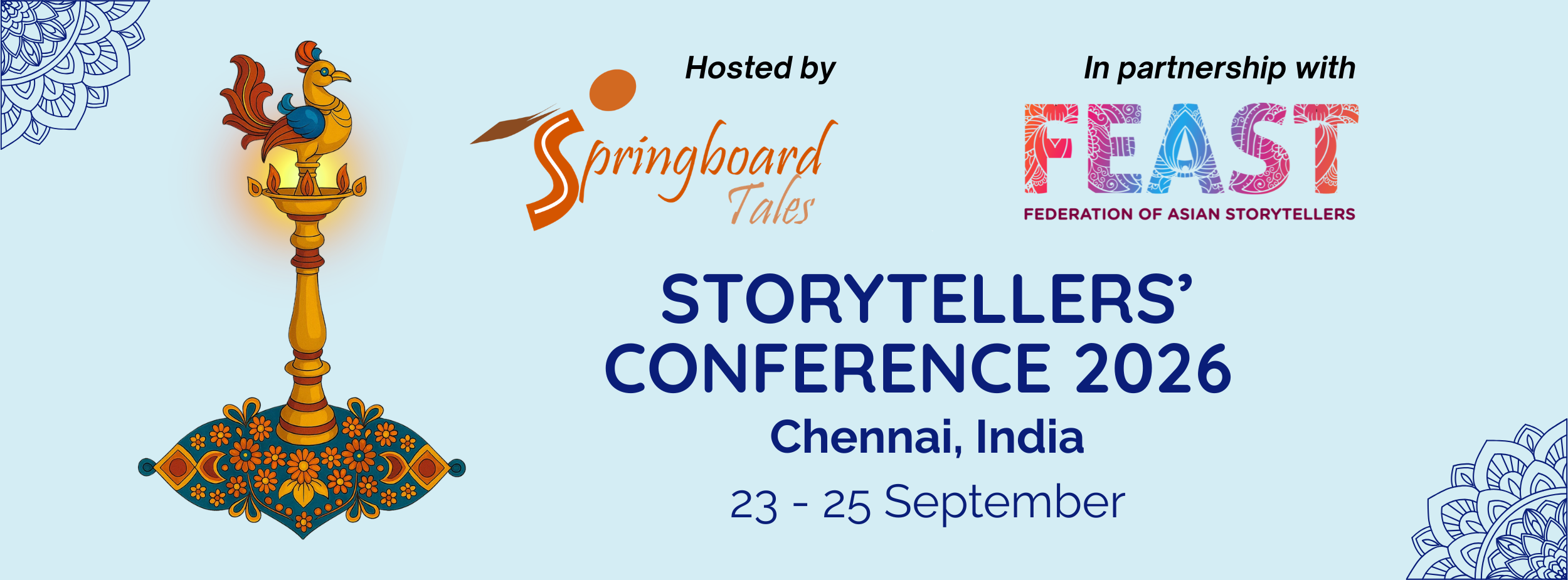 Conference_Banner_Size_draft_2500_x_925_px_