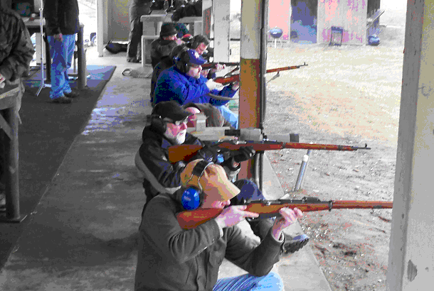 2012MosinPic.gif
