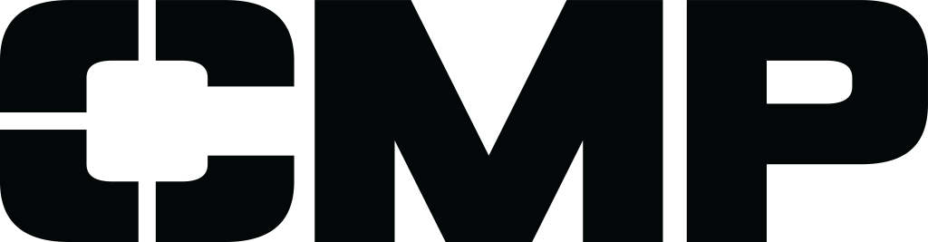 New-CMP-Logo-April-2025-Black-1024x267.png