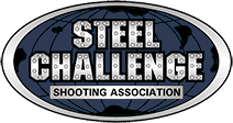 SteelChallenge.png