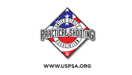 USPSA_IMAGE.png