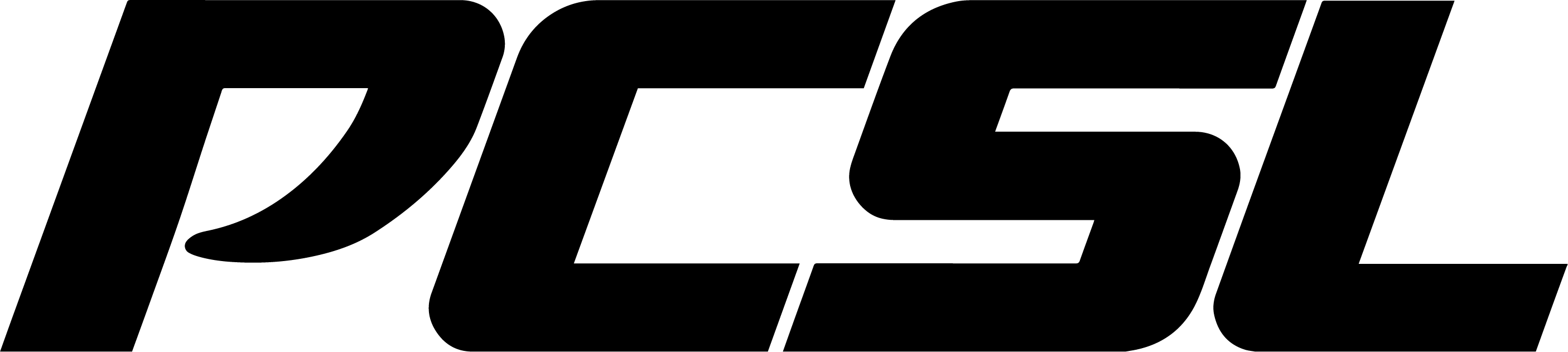 pcsl-logo-text-black-Dui1LVZH.png