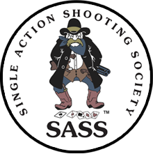 sass-logo.png