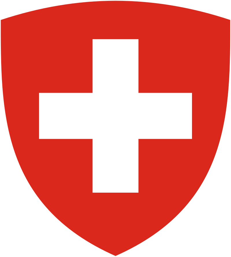swiss.png