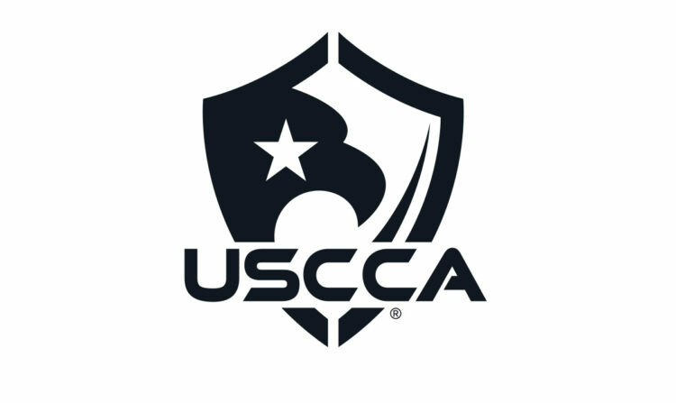 uscca.jpg