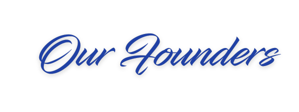 Our_Founders.png