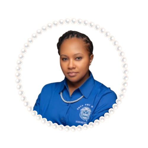 campbell-youthadvisor.png