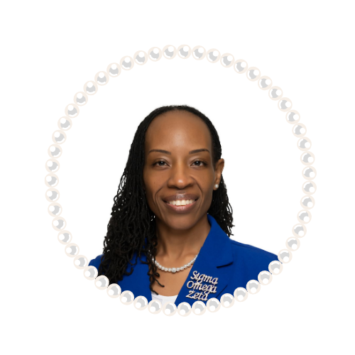 henderson-youthadvisor.png