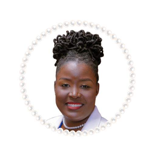 ricketts-youthadvisor.png