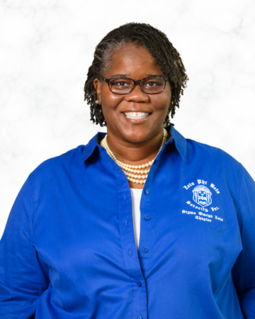 E-Bboard Chair- Howard