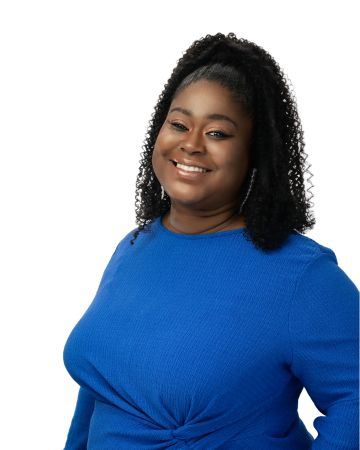 LaTriciaHughes-PublicRelations