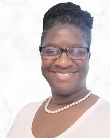 Phylacter Find Proper Name - Stepp