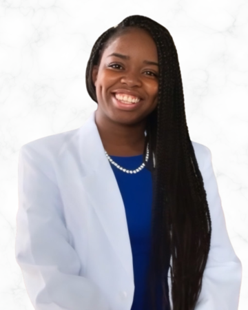 Public Relations- Petgrave