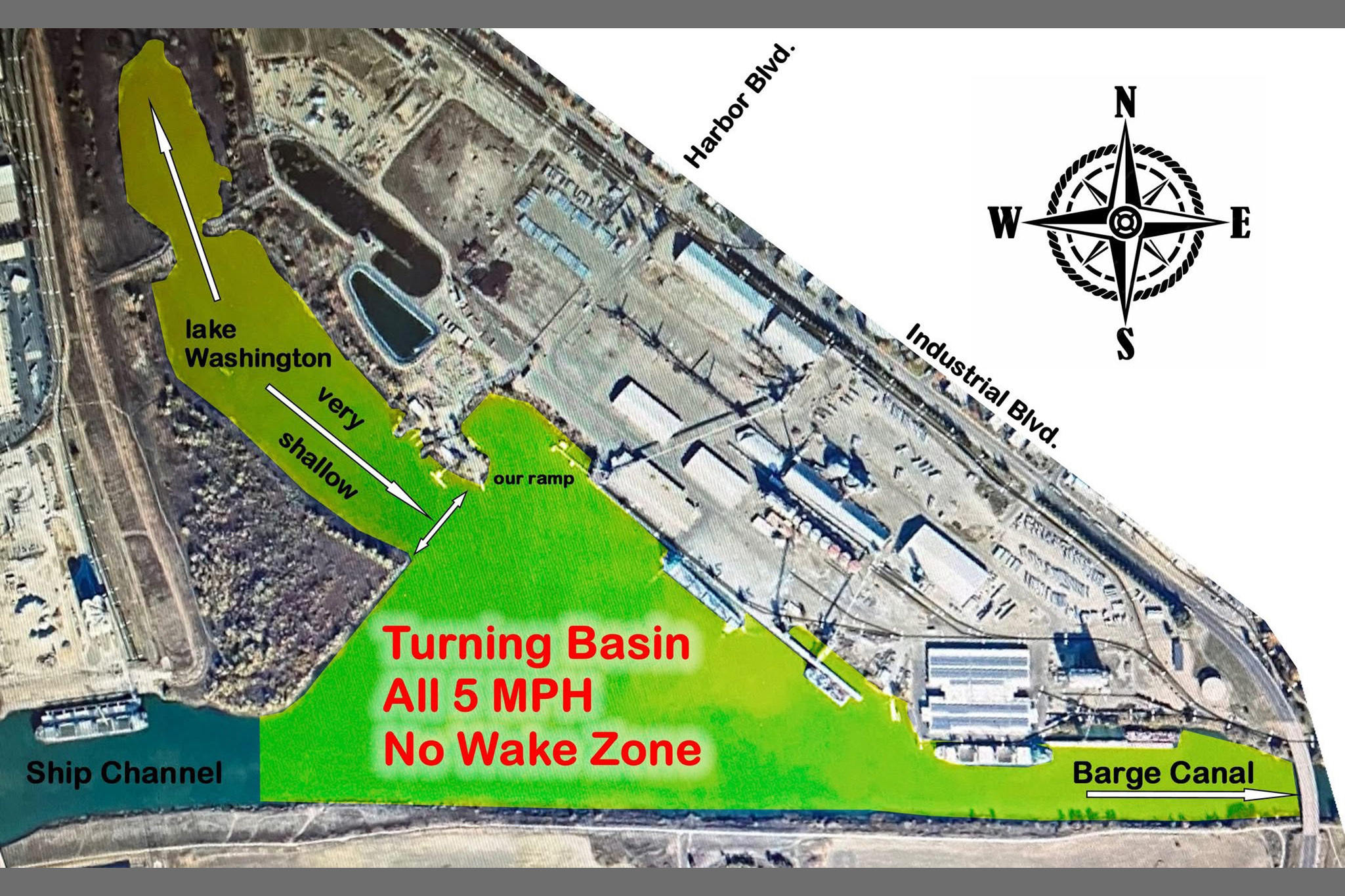 NoWakeMap.jpg