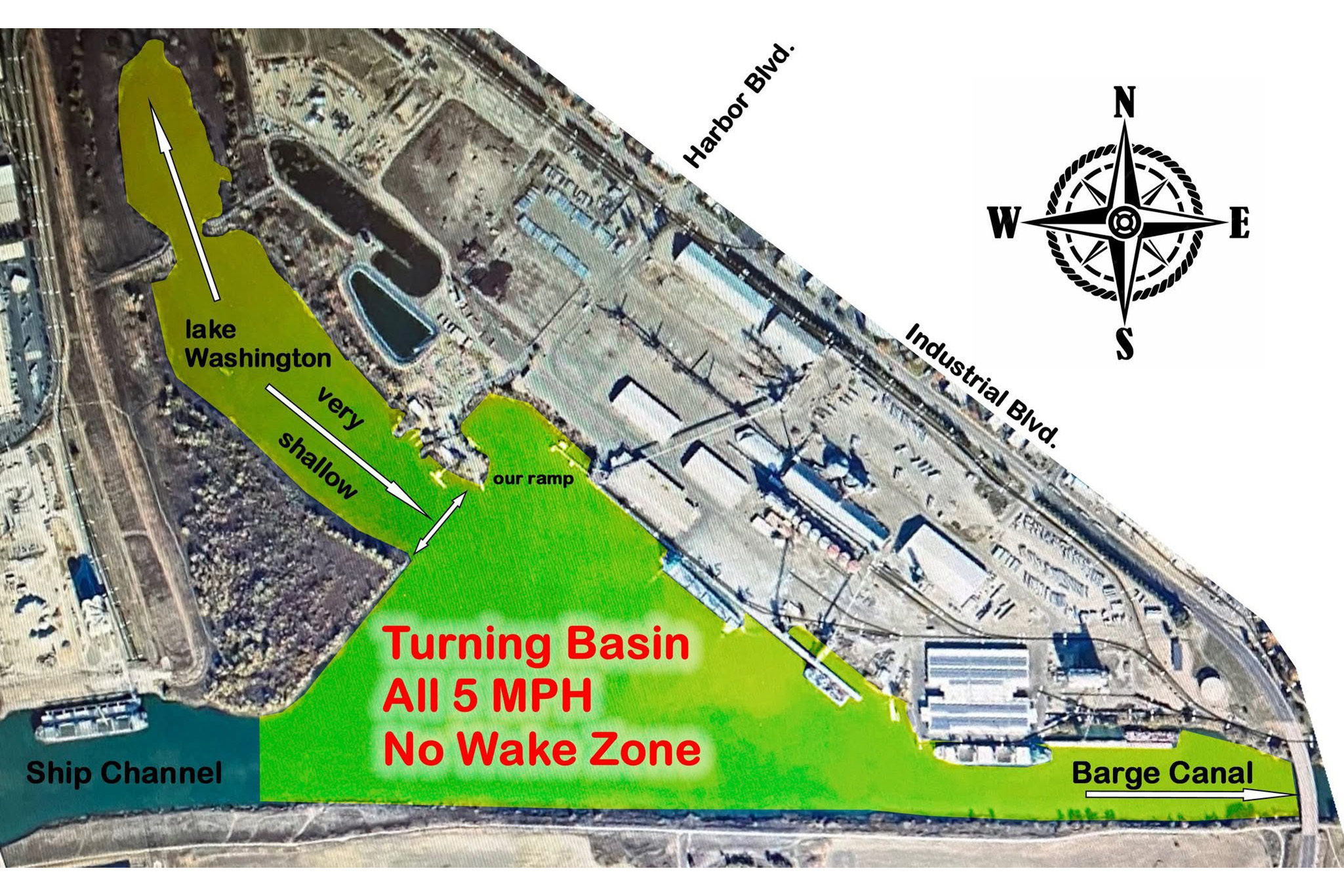NoWakeMap.jpg