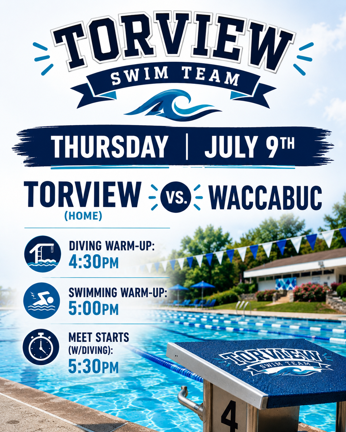 Swim Team Meet_7.9.26
