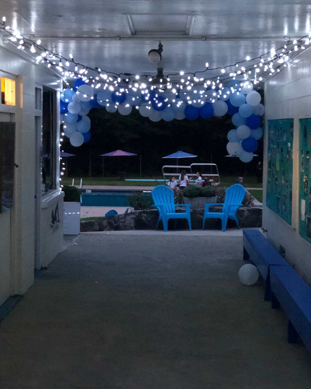 Entrance_Balloons_pic.png