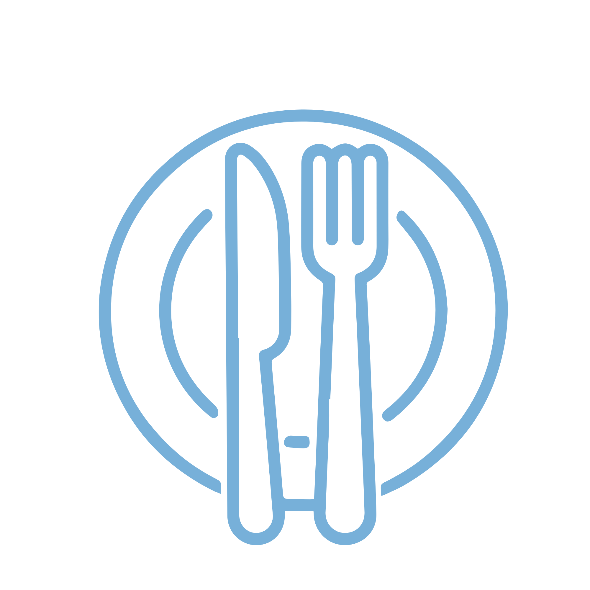 Food icon