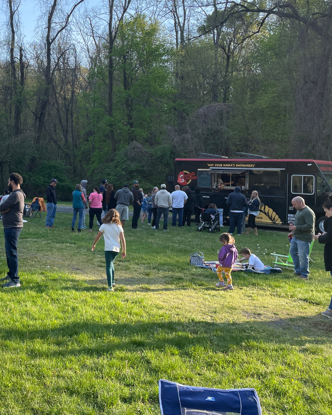 Foodtruck_Events_pic.png